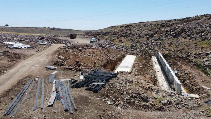 'Bu bir seçim hamlesi'