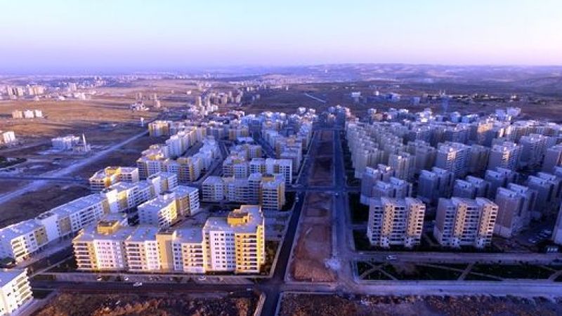Seçim sonrası gayrimenkul satışlarında artış bekleniyor!