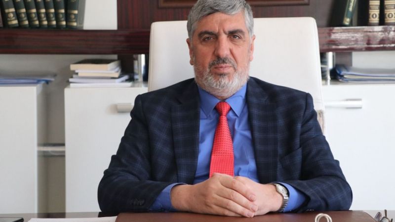 3 aylarda iyiliklerimizi arttıralım