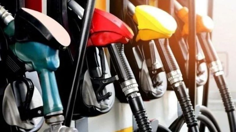 Otomobil sürücülerine kötü haber