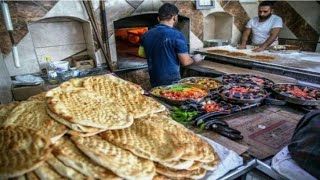 Kuş duyurdu! Kapalı fırınlara ceza geliyor
