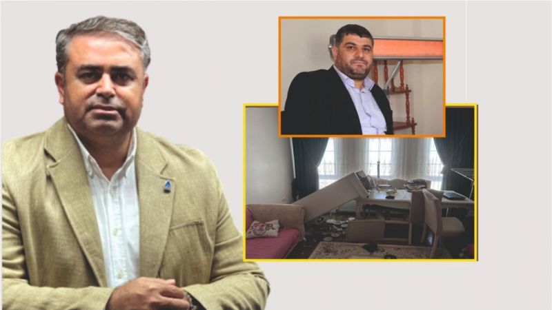 Kayyum atamalarında sıra muhtarlara mı geldi?