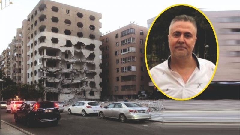 'Dur, şimdi akıllarına getireceksin!'