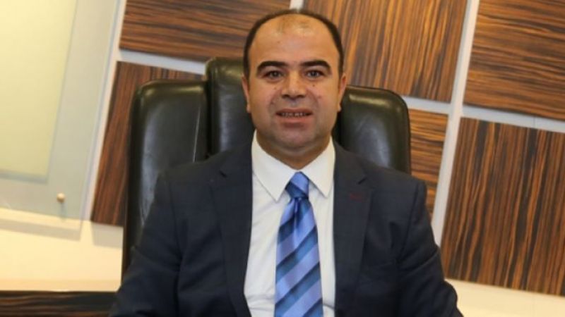 Çiftçi'den Demokrasi ve Adalet vurgusu!