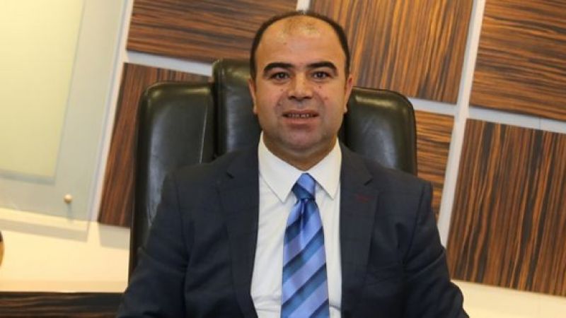 Nihat Çiftçi'den kritik seçim uyarısı!