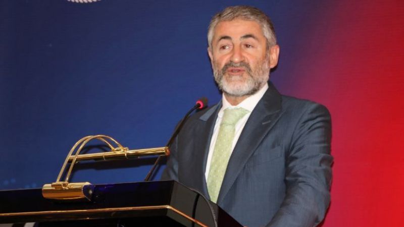 Urfalı bakanın ismi Urfa’da bir kavşağa verilecek