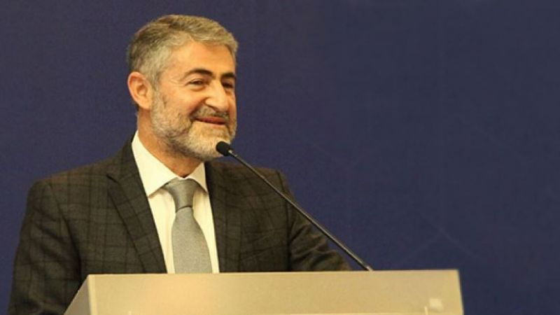 Emekli maaşına büyük zam yolda, Nebati memurları örnek gösterdi