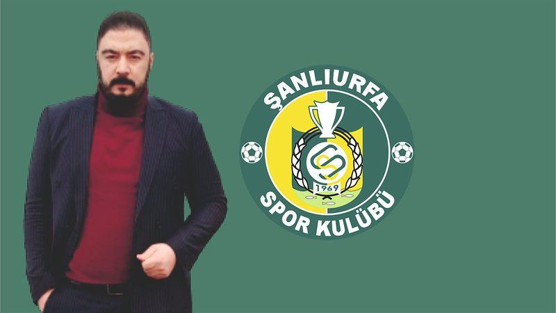 Öğe'den 'Usulsüzlük' suçlaması