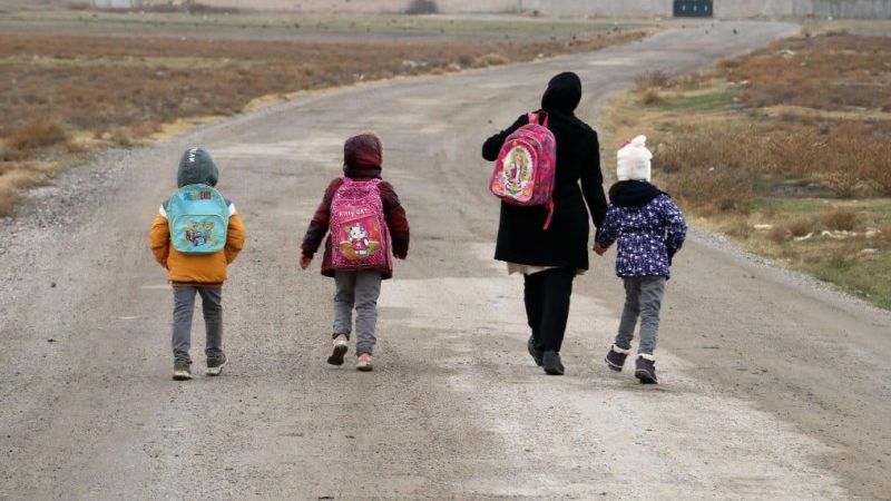 Urfa'da ne zaman açılacak? Okullar açılışı ertelenecek mi?
