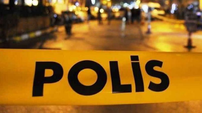 Urfa’da şüpheli paket alarmı !