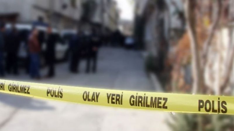 Ramazan’da Urfa’da silahlı kavga!