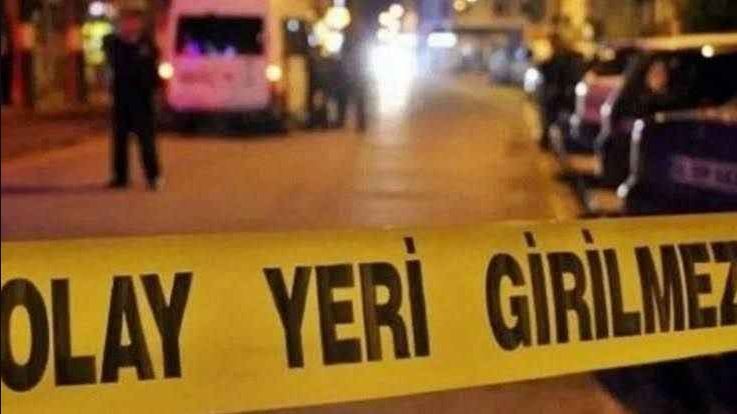 Urfa’da bir araç silahla tarandı: Ölü ve yaralılar var
