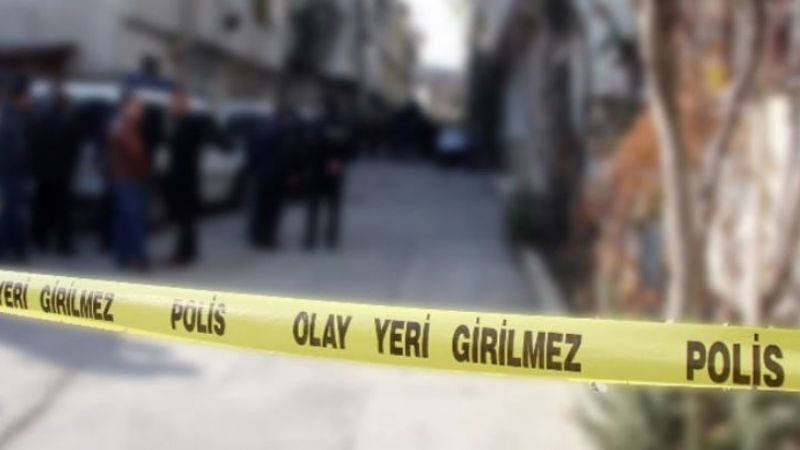 Viranşehir'de silahlı kavga: Ölü ve yaralılar var