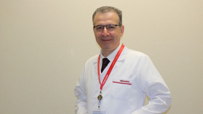 Çocuklarda görülen kasık fıtığının 8 belirtisi