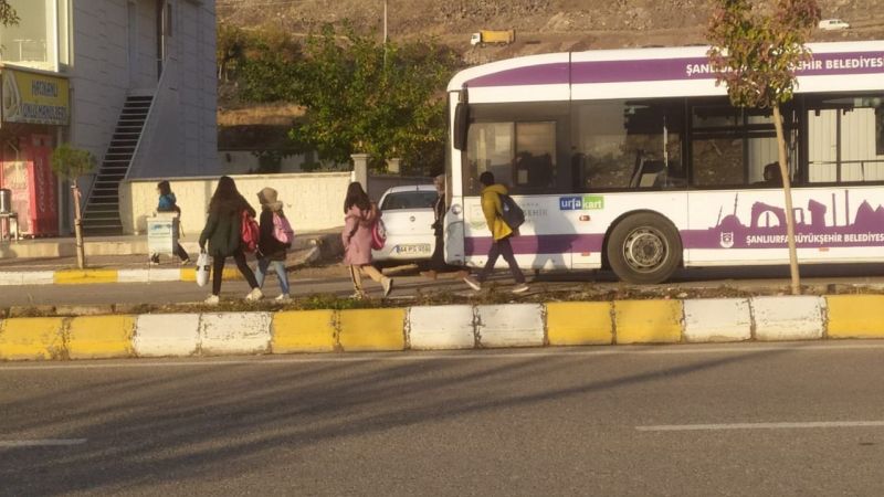 Abonman uygulaması başlıyor! İşte Tarihi