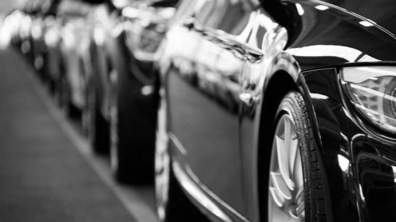 Otomotiv sektörü kademeli ÖTV indirimine çalışıyor