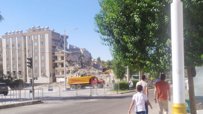 Yeni destek paketi geliyor