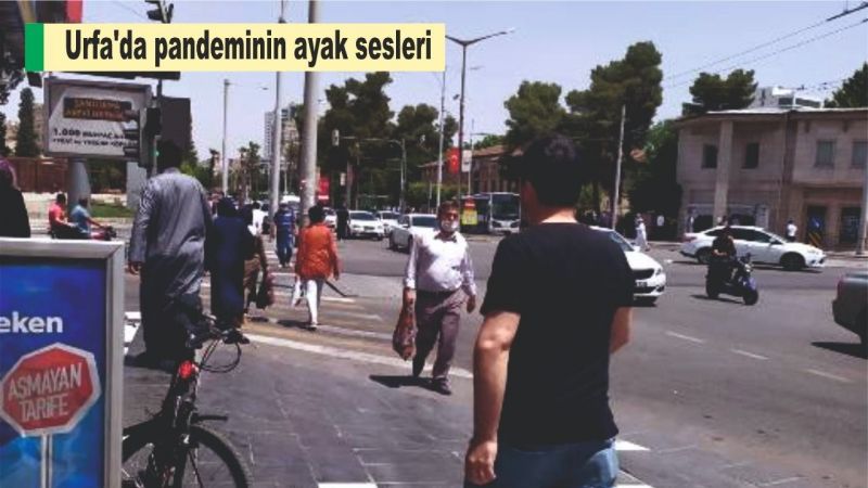 Maske zorunluluğu tekrar gelecek mi?