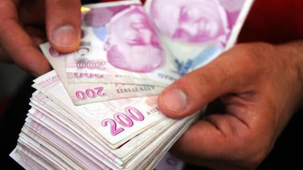 Dicle çiftçinin desteğine al koymaya devam ediyor!