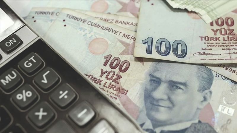 Kredi kartına nakit avans bilmecesi