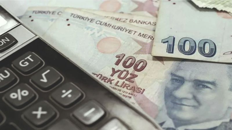 KYK borçları nasıl silinecek? İşte ayrıntıları