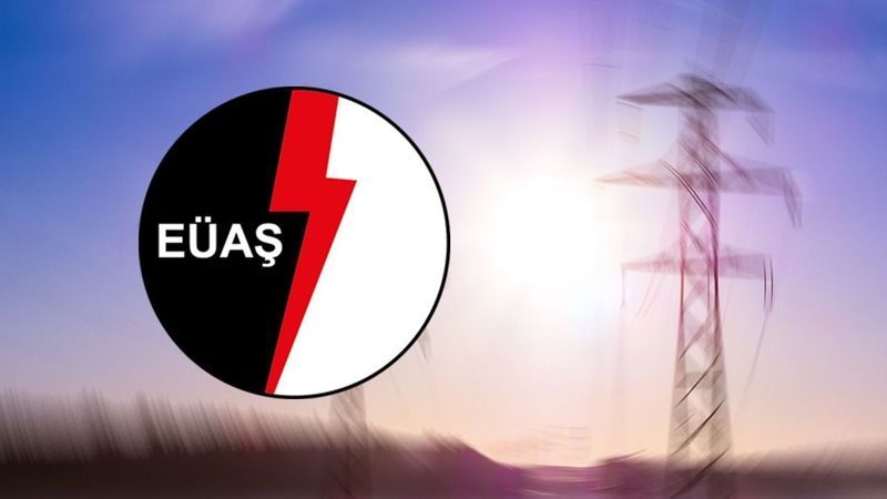 EÜAŞ 163 personel alıyor