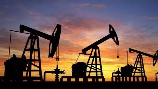 TPAO, Siverek’te petrol arayacak !