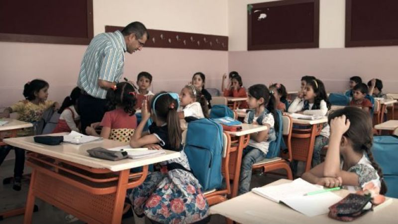 Piktes Öğretmenleri ile ilgili yeni gelişme !