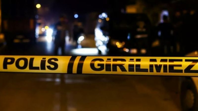 Urfa’da kız çocuğu canına kıydı iddiası