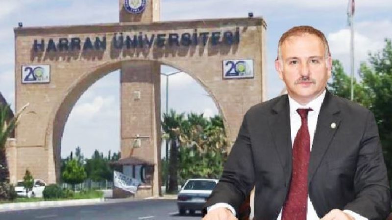 Hukuk Fakültesi açılacak mı?