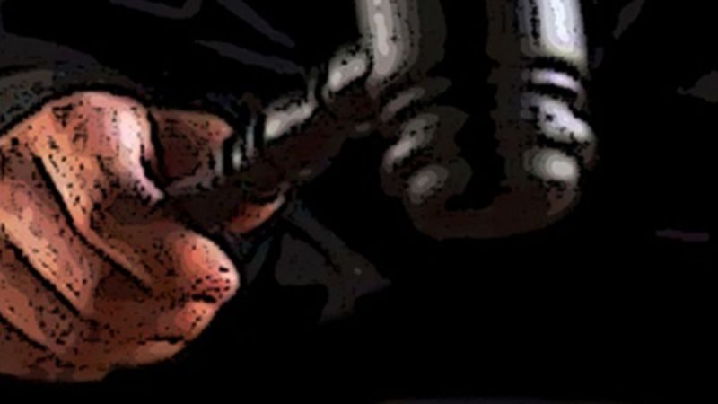 MİT tırlarının durdurulması davasında 22 sanığın cezası onandı