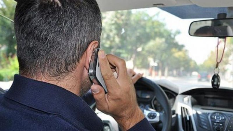 Trafik cezaları  belli oldu!