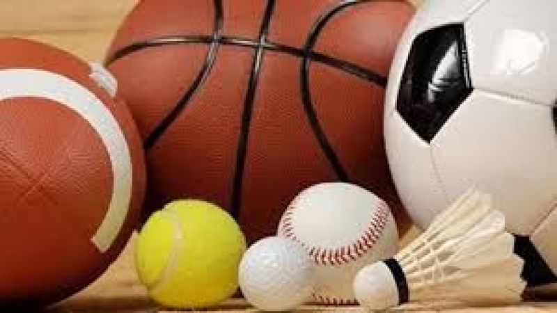 Spor malzeme ve aletleri satın alınacaktır