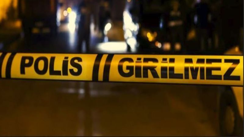 Jandarmadan kaçıyorlardı: Küçük çocuğa çarptılar