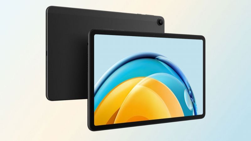 Tablet alım işi