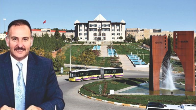 HRÜ'ye 2 yeni bölüm daha