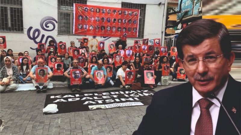 'Suruç katliamı' davası sürüyor