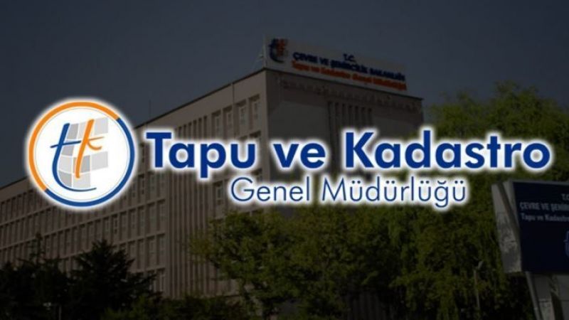 Urfa'da o kurum personel alacak