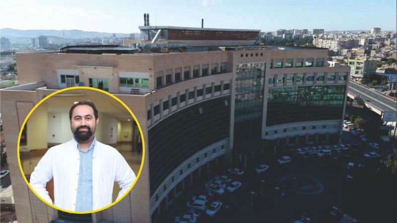 Bu taramayı ihmal etmeyin!