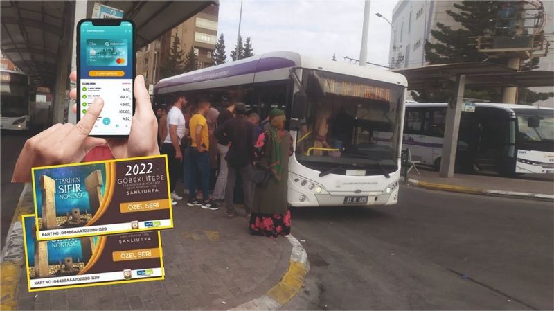 Büyükşehir'den dolandırıcılık uyarısı