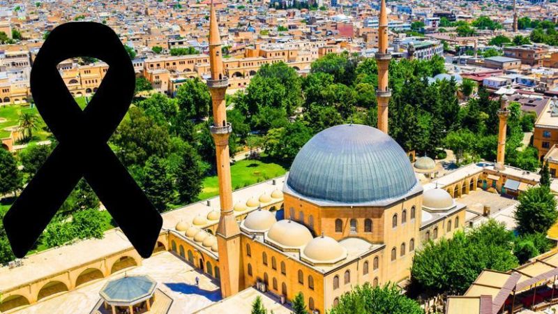 Urfa’da 4 kişi hayatını kaybetti