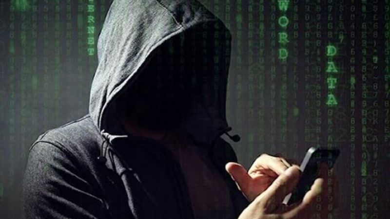 Urfa’nın meşhur telefon dolandırıcılarına operasyon