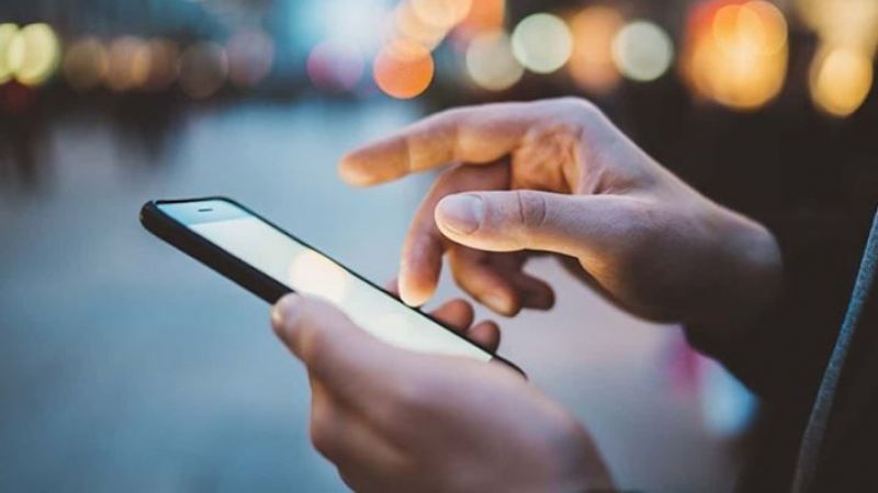 Urfalı telefon dolandırıcıları yine iş başında
