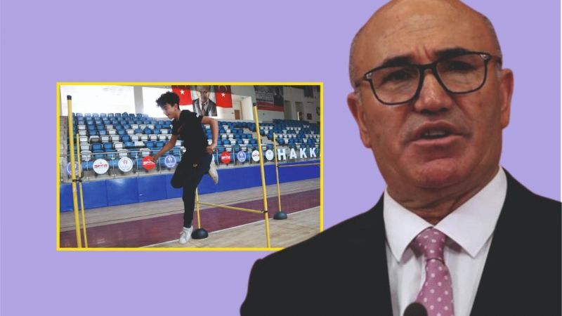 'Bu ücret kabul edilemez'