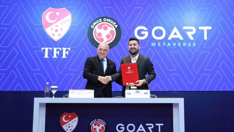 TFF'den depremzedelere müjde