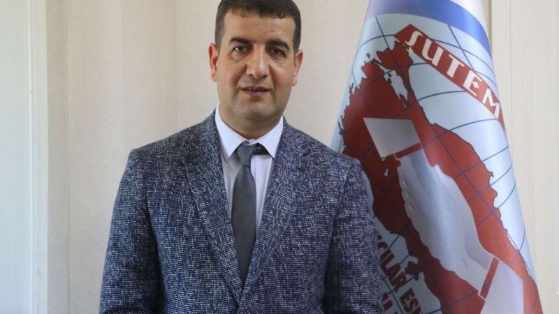 Tokmak'tan ev sahiplerine 'OHAL' hatırlatması
