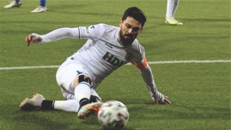 Eren Tozlu transferinde son dakika gelişmesi