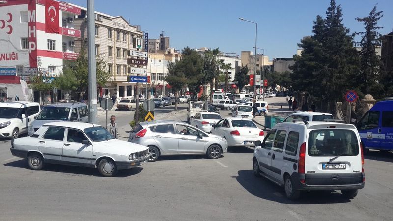 İkinci el otomobil piyasasında son durum