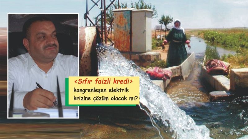 "İki taraf da memnun olacak"