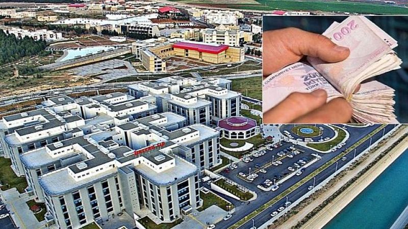 "Üniversite harçları geri geldi" tartışmalarına son nokta!